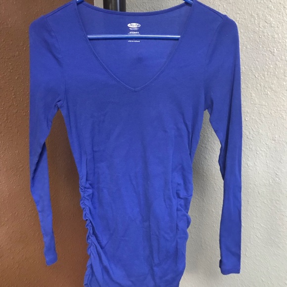 Motherhood Maternity Tops - Picture 6 of 6